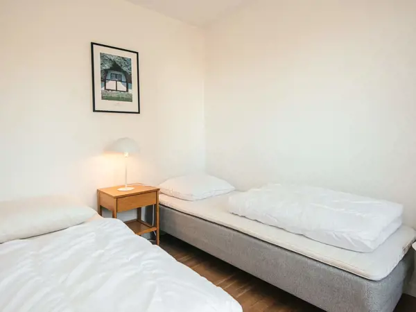 Ferienhaus 66469 in Prof. Johansens Vej 2 2, Østerby | Bild 24 von 25