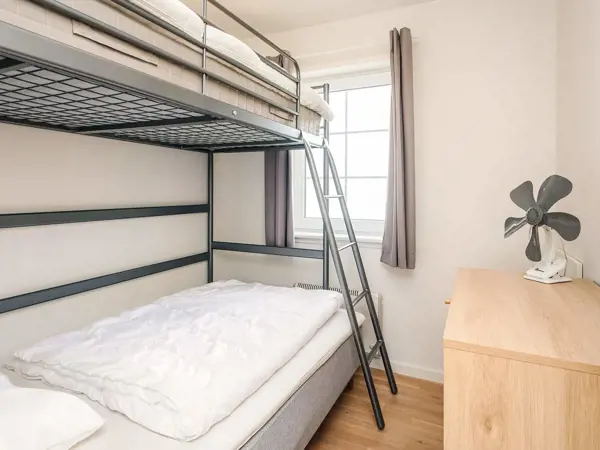 Ferienhaus 66469 in Prof. Johansens Vej 2 2, Østerby | Bild 25 von 25