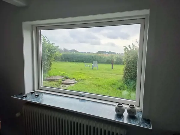 Ferienhaus 66471 in Mynderupvej 61, Nr. Lyngby | Bild 13 von 22