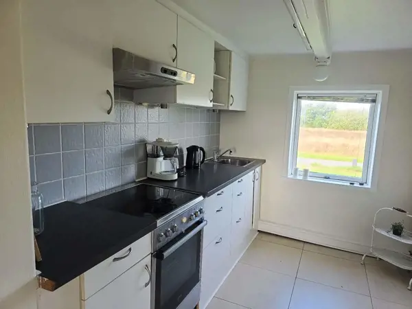 Ferienhaus 66471 in Mynderupvej 61, Nr. Lyngby | Bild 14 von 22