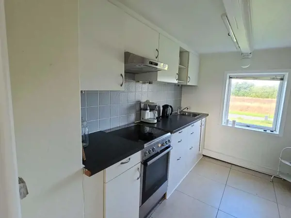 Ferienhaus 66471 in Mynderupvej 61, Nr. Lyngby | Bild 15 von 22