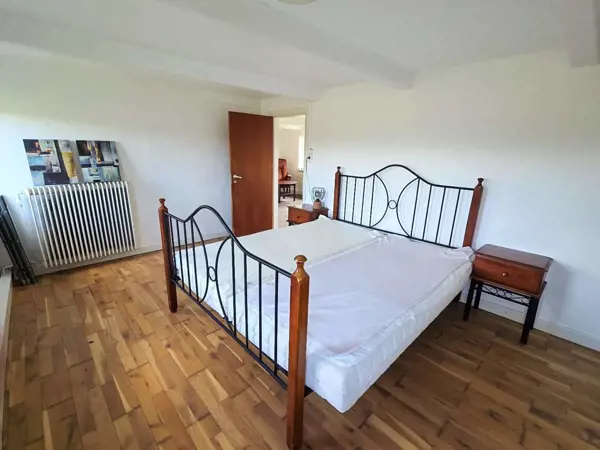 Ferienhaus 66471 in Mynderupvej 61, Nr. Lyngby | Bild 16 von 22