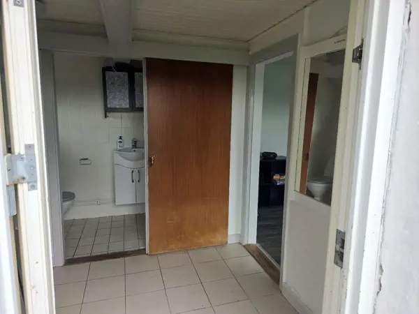 Ferienhaus 66471 in Mynderupvej 61, Nr. Lyngby | Bild 17 von 22