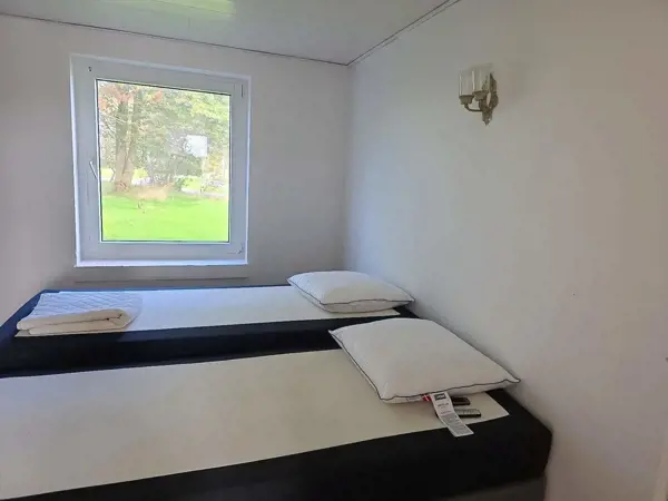 Ferienhaus 66472 in Tollestrupvej 416, Nr. Lyngby | Bild 15 von 23