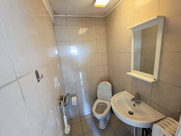 Ferienhaus 66472 in Tollestrupvej 416, Nr. Lyngby | Bild 18 von 23