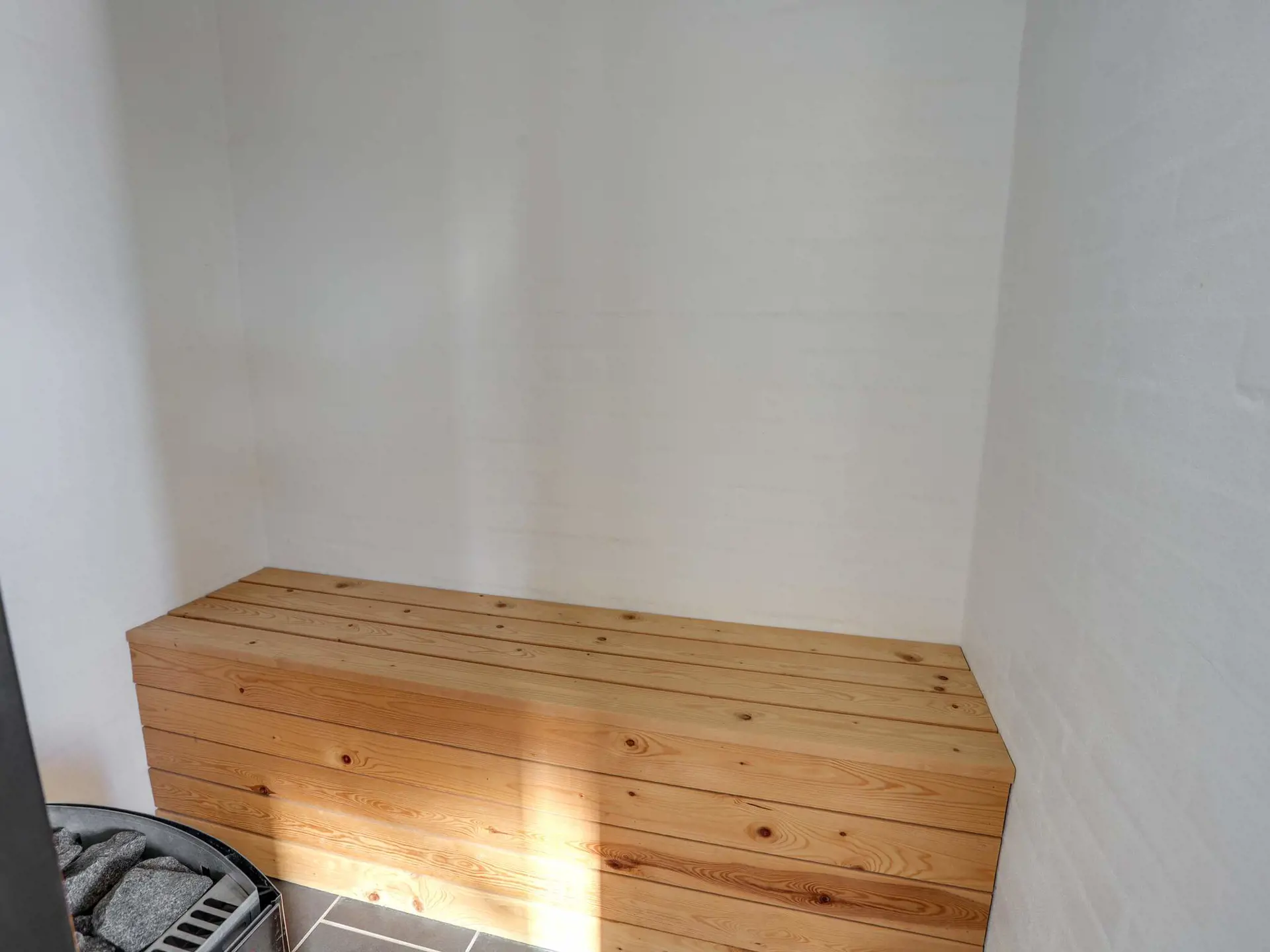 Bild 14 von 17