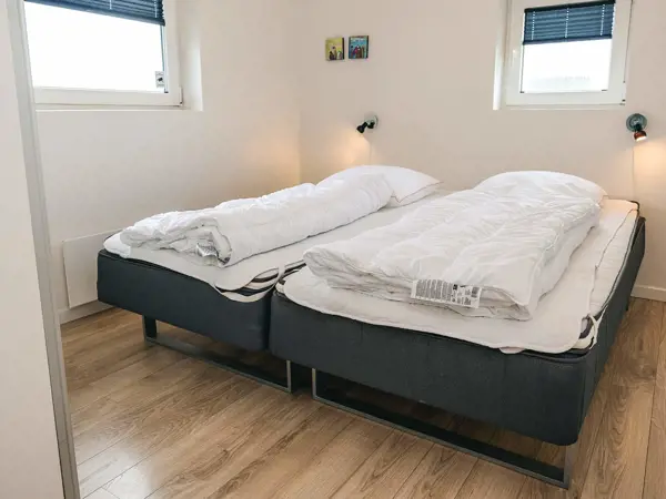 Ferienhaus 66478 in Finhvalvej 10, Nr. Lyngby | Bild 18 von 24
