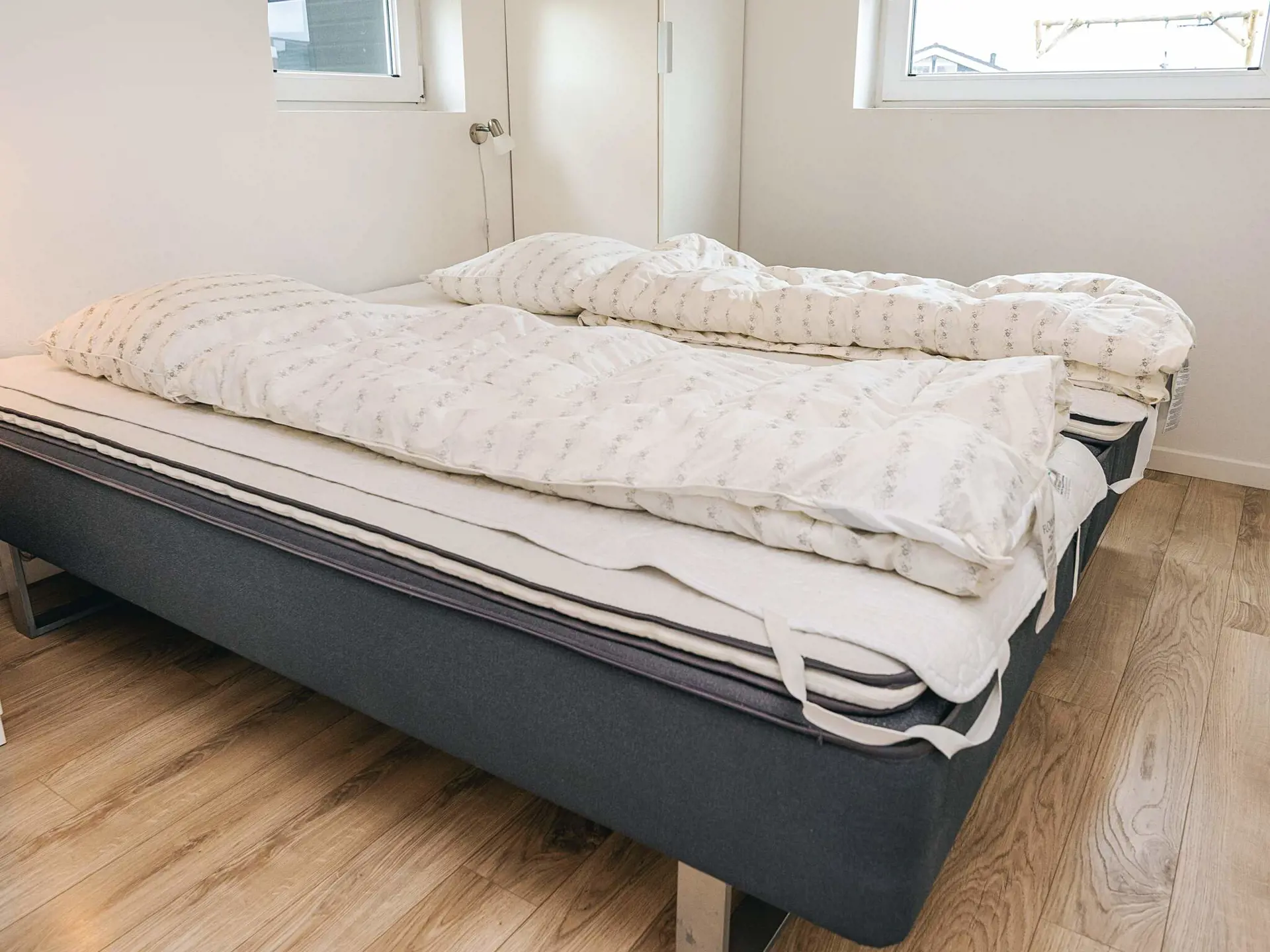 Ferienhaus 66478 in Finhvalvej 10, Nr. Lyngby | Bild 19 von 24