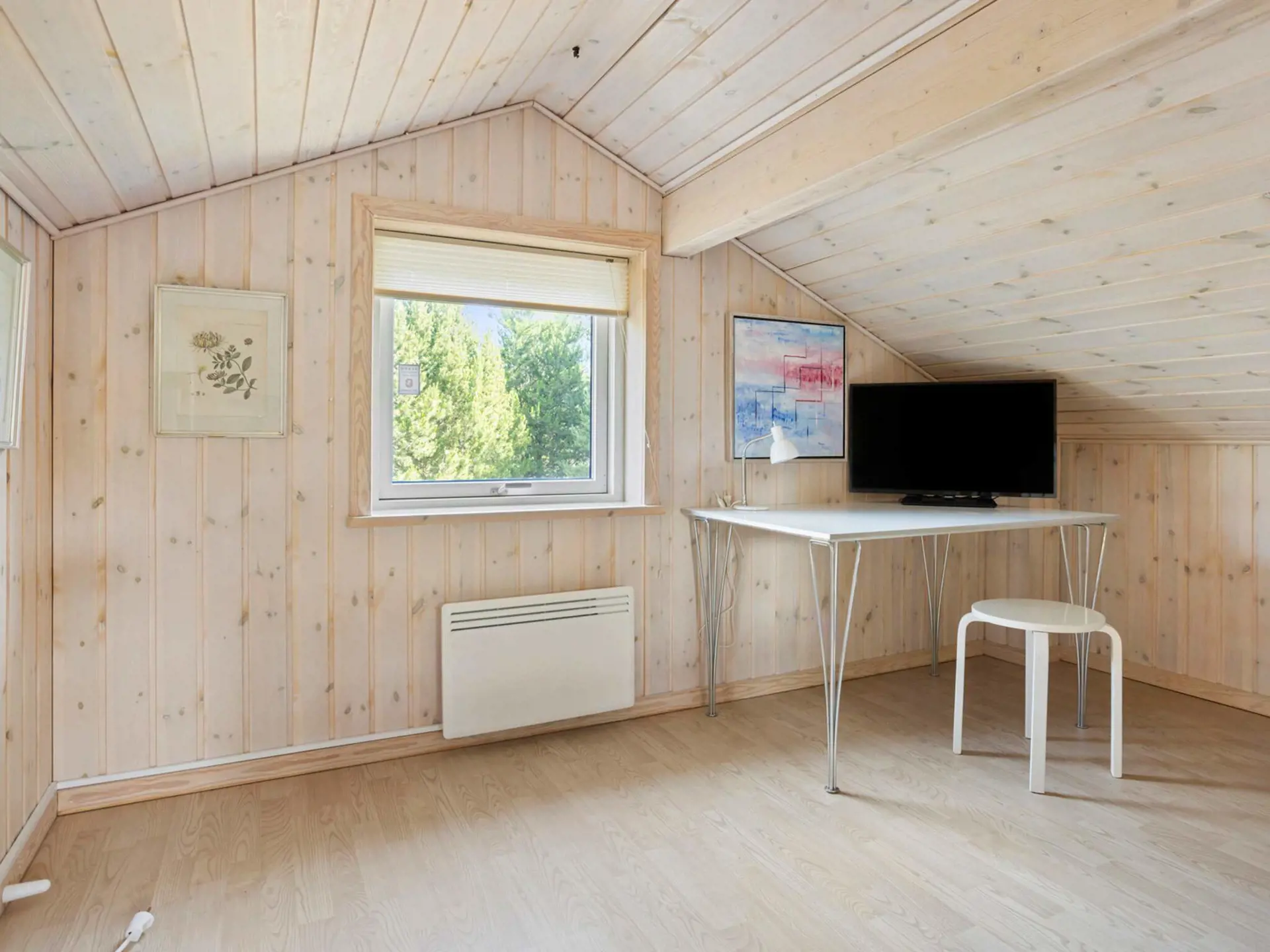 Bild 23 von 26