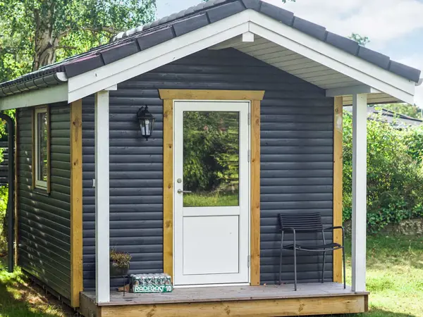 Ferienhaus 66514 in Ørnevej 42, Roskilde Fjord | Bild 10 von 31