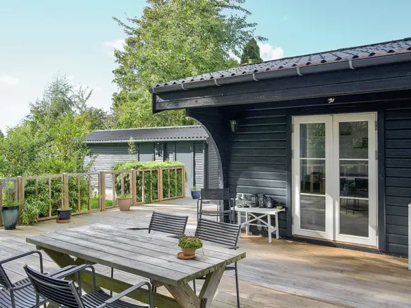 Ferienhaus 66514 in Ørnevej 42, Roskilde Fjord | Bild 11 von 31