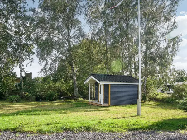 Ferienhaus 66514 in Ørnevej 42, Roskilde Fjord | Bild 12 von 31