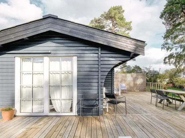 Ferienhaus 66514 in Ørnevej 42, Roskilde Fjord | Bild 13 von 31