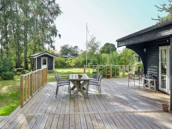 Ferienhaus 66514 in Ørnevej 42, Roskilde Fjord | Bild 14 von 31