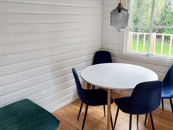Ferienhaus 66514 in Ørnevej 42, Roskilde Fjord | Bild 18 von 31