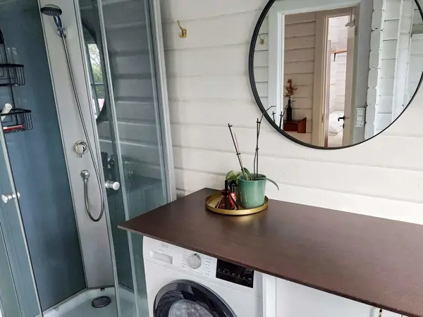 Ferienhaus 66514 in Ørnevej 42, Roskilde Fjord | Bild 19 von 31
