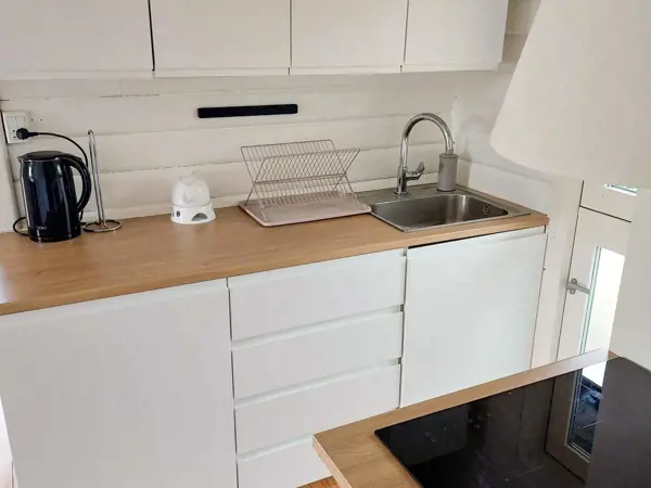 Ferienhaus 66514 in Ørnevej 42, Roskilde Fjord | Bild 21 von 31
