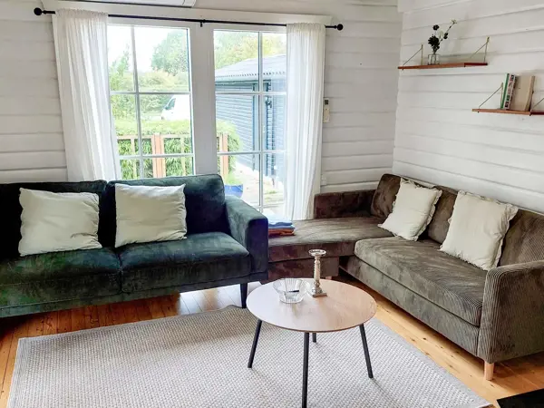 Ferienhaus 66514 in Ørnevej 42, Roskilde Fjord | Bild 22 von 31
