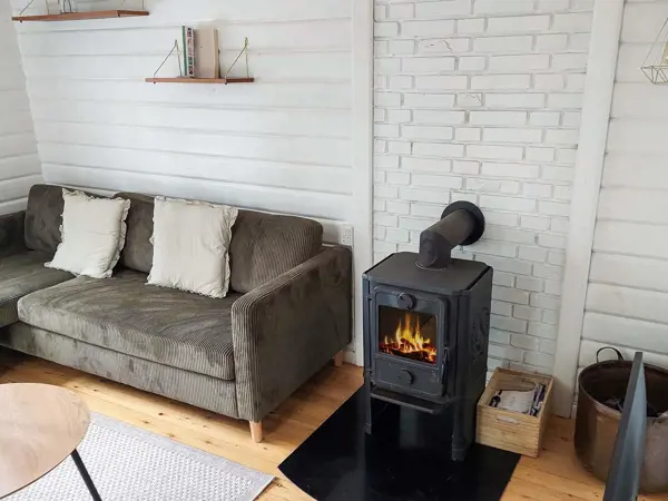 Ferienhaus 66514 in Ørnevej 42, Roskilde Fjord | Bild 23 von 31