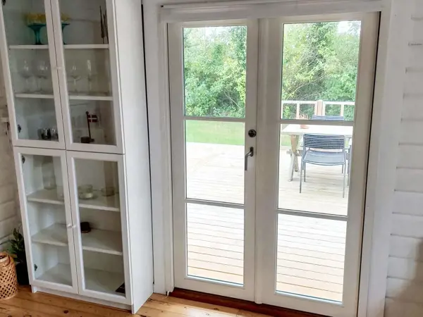 Ferienhaus 66514 in Ørnevej 42, Roskilde Fjord | Bild 24 von 31