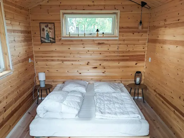 Ferienhaus 66514 in Ørnevej 42, Roskilde Fjord | Bild 27 von 31