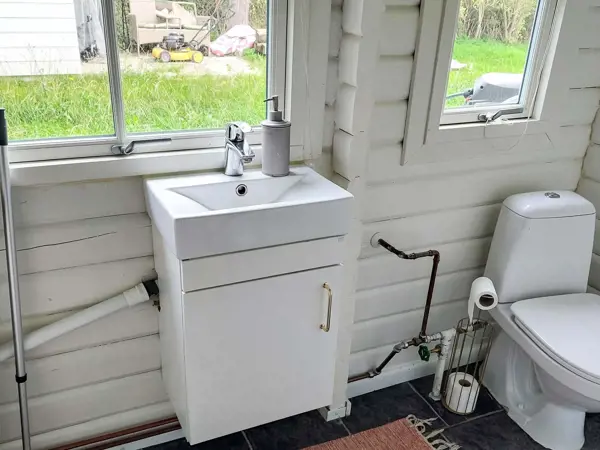 Ferienhaus 66514 in Ørnevej 42, Roskilde Fjord | Bild 30 von 31