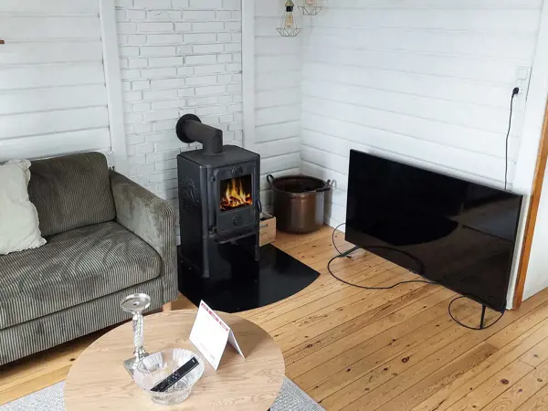 Ferienhaus 66514 in Ørnevej 42, Roskilde Fjord | Bild 31 von 31