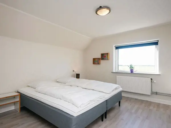 Ferienhaus 66518 in Stenvad Bygade 49, Fjellerup | Bild 22 von 29