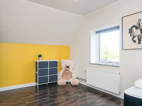 Ferienhaus 66518 in Stenvad Bygade 49, Fjellerup | Bild 23 von 29