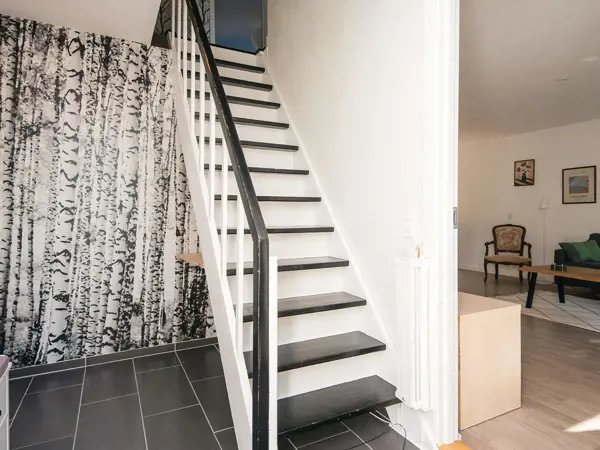 Ferienhaus 66518 in Stenvad Bygade 49, Fjellerup | Bild 27 von 29
