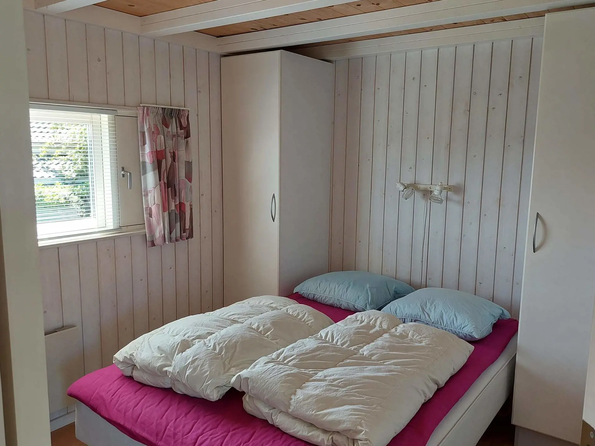Bild 15 von 18
