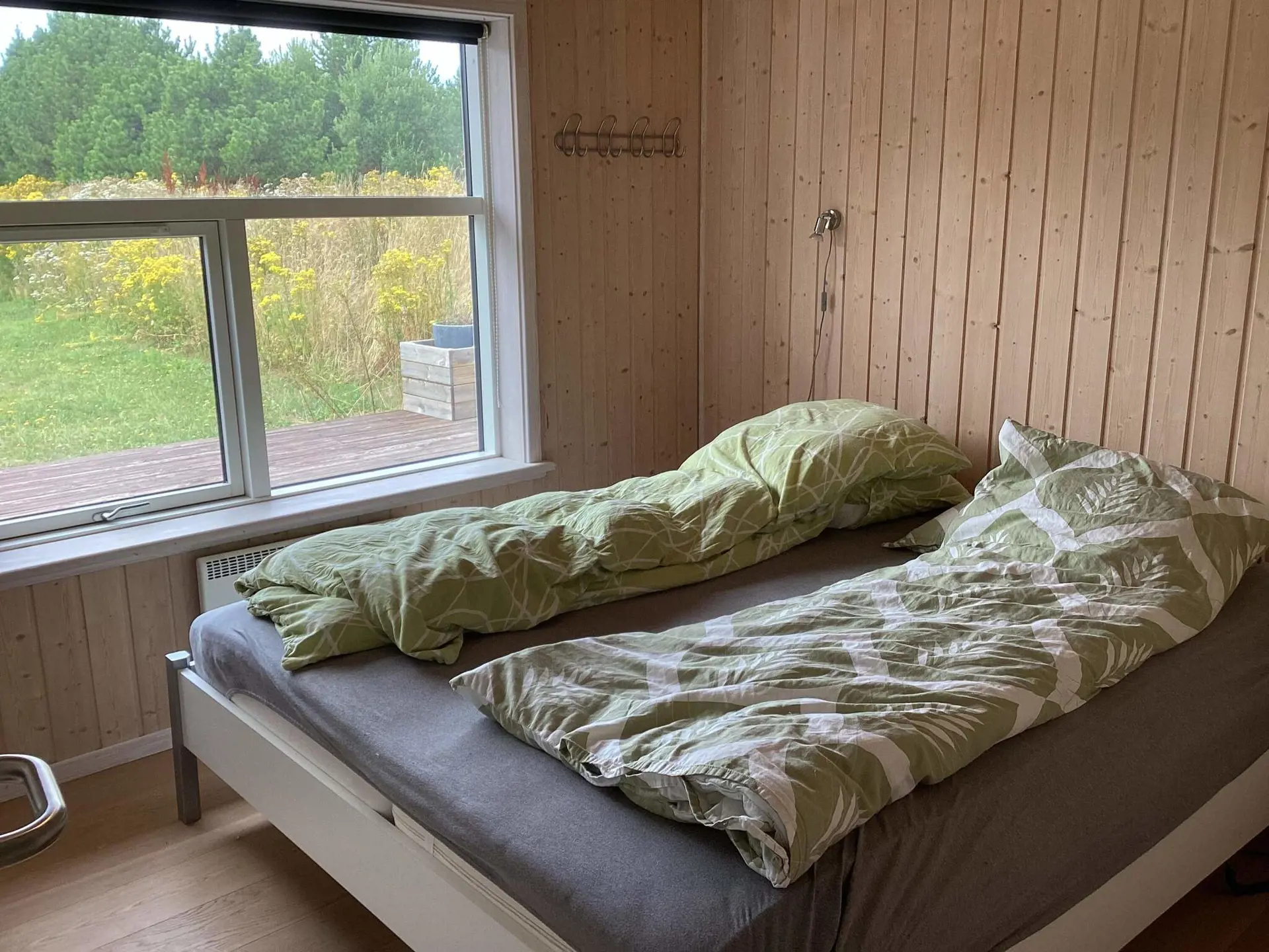 Bild 12 von 26