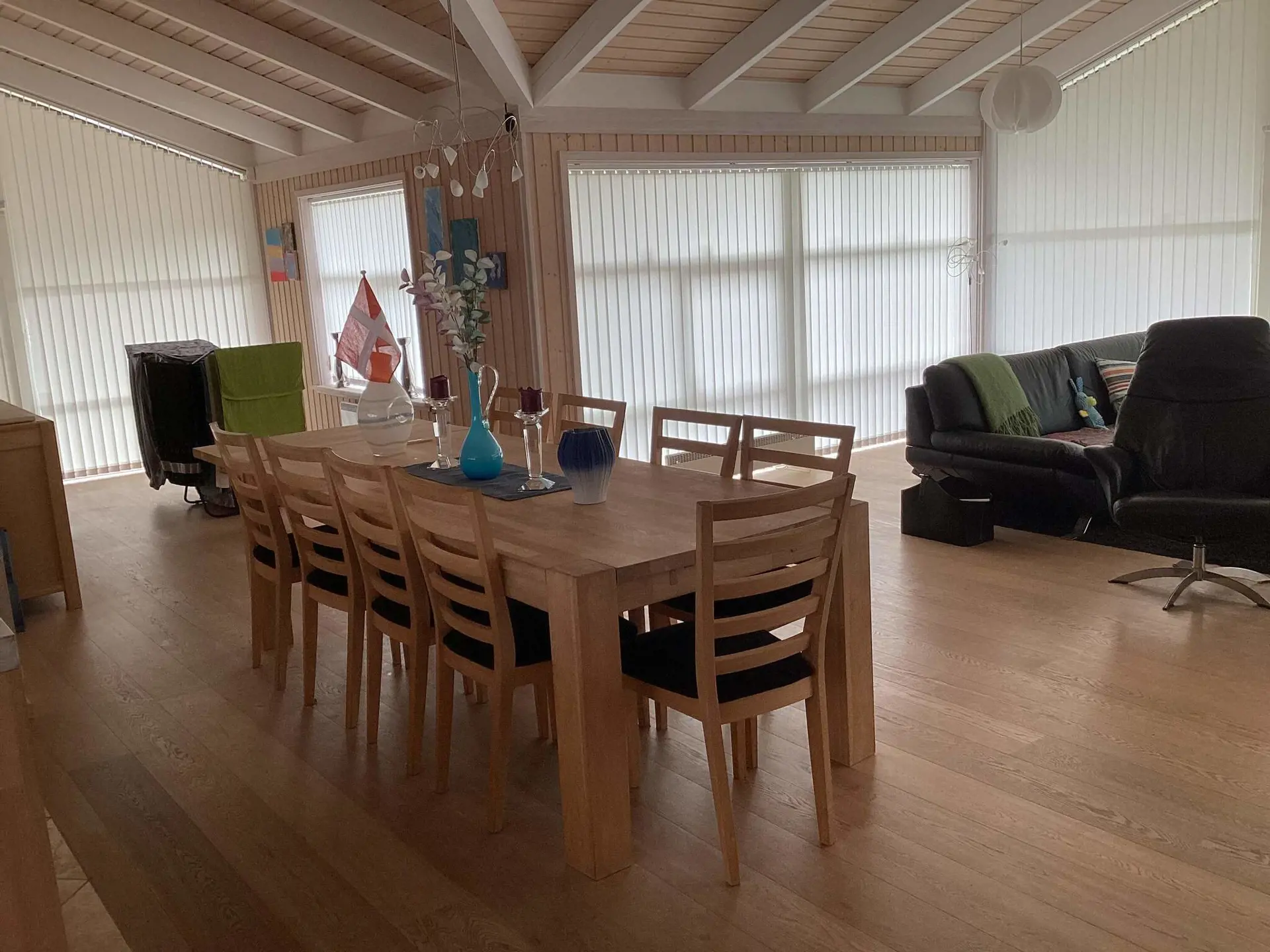 Bild 16 von 26