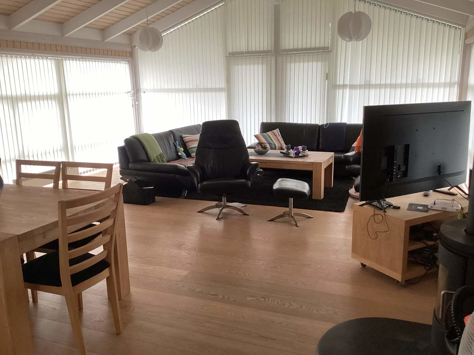 Bild 17 von 26