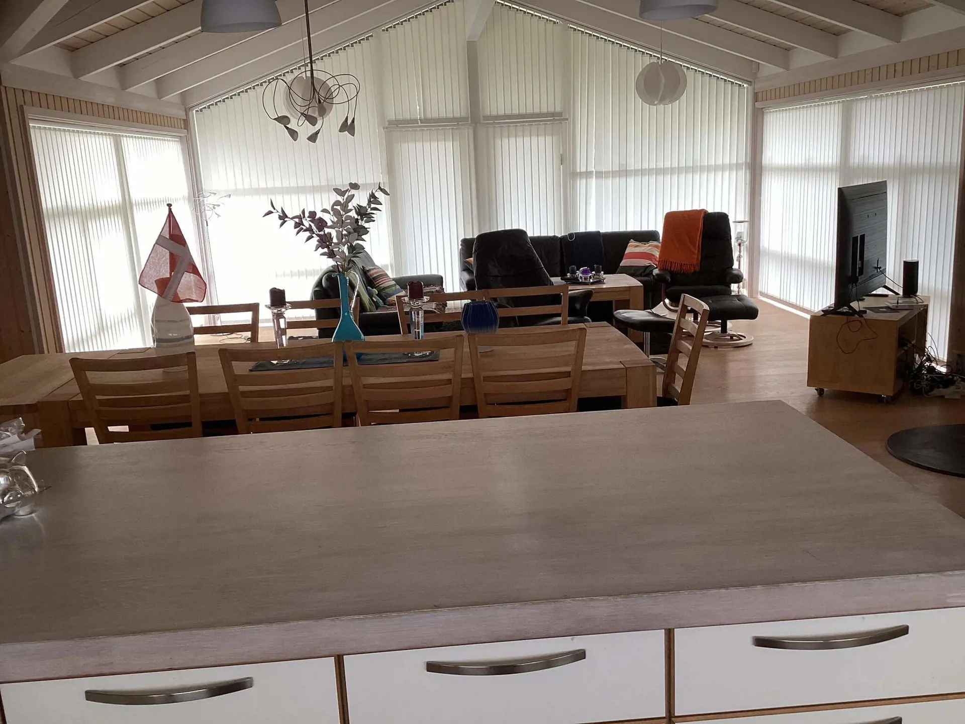Bild 20 von 26