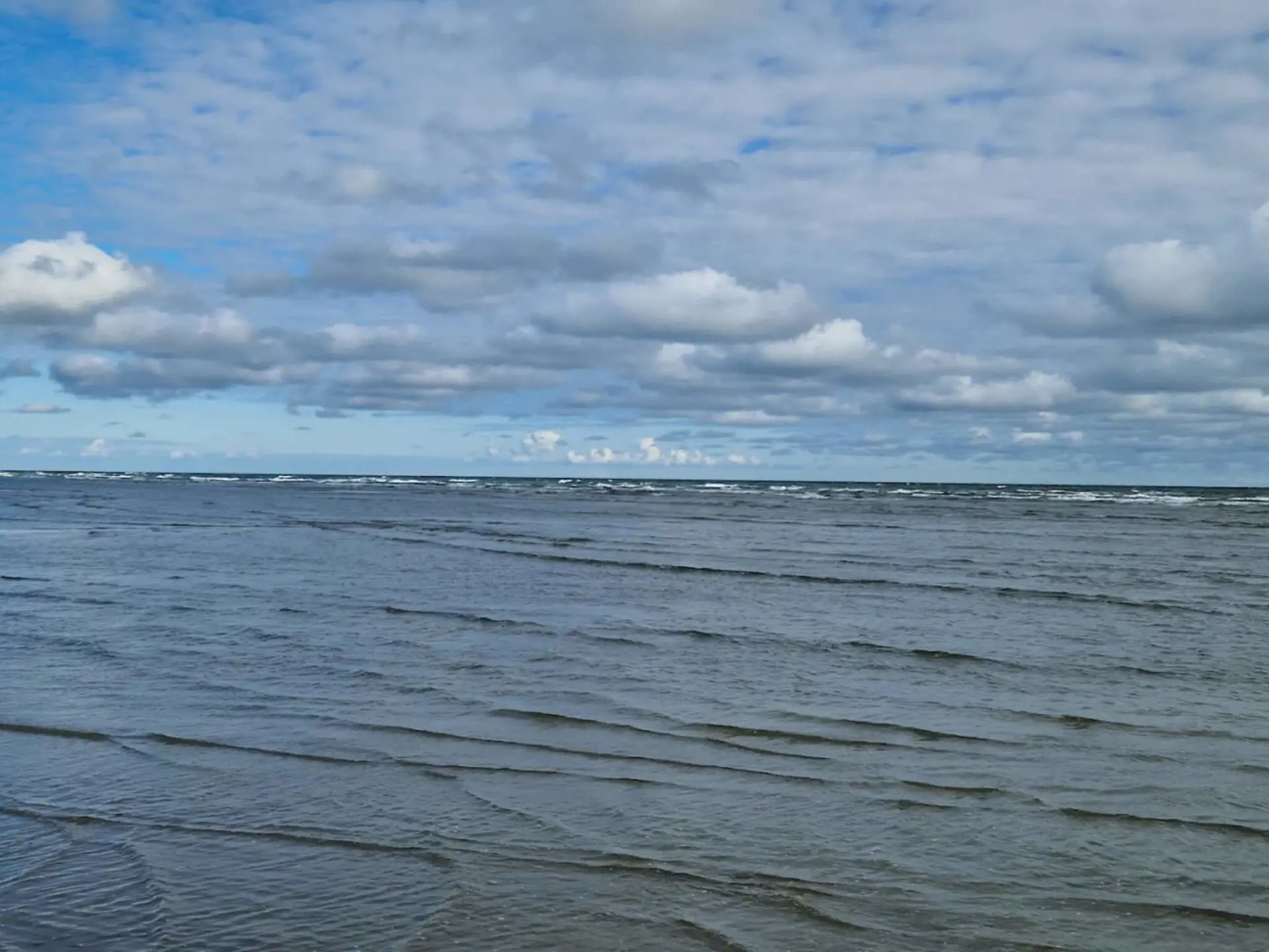 Bild 6 von 39