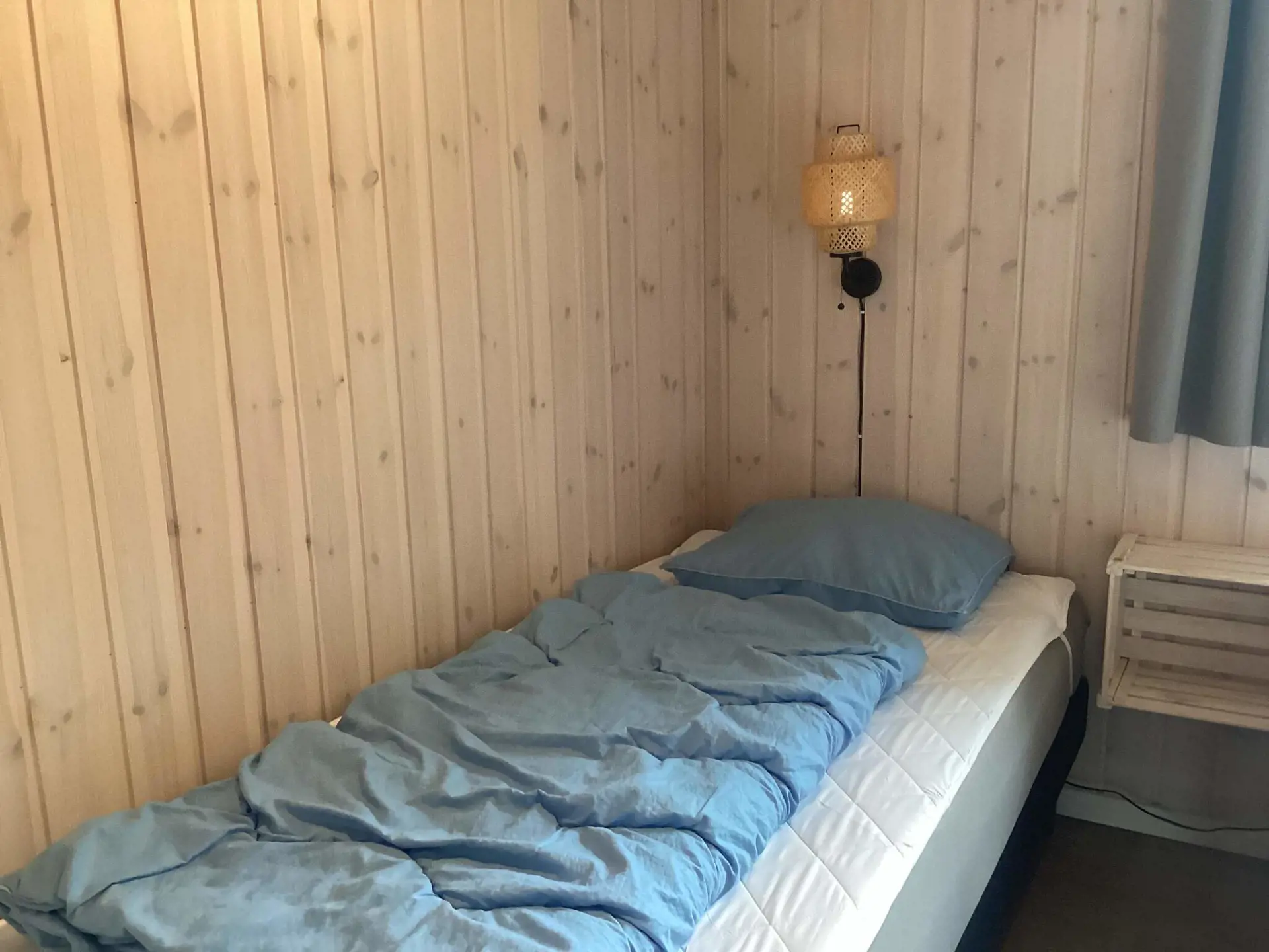 Bild 18 von 39