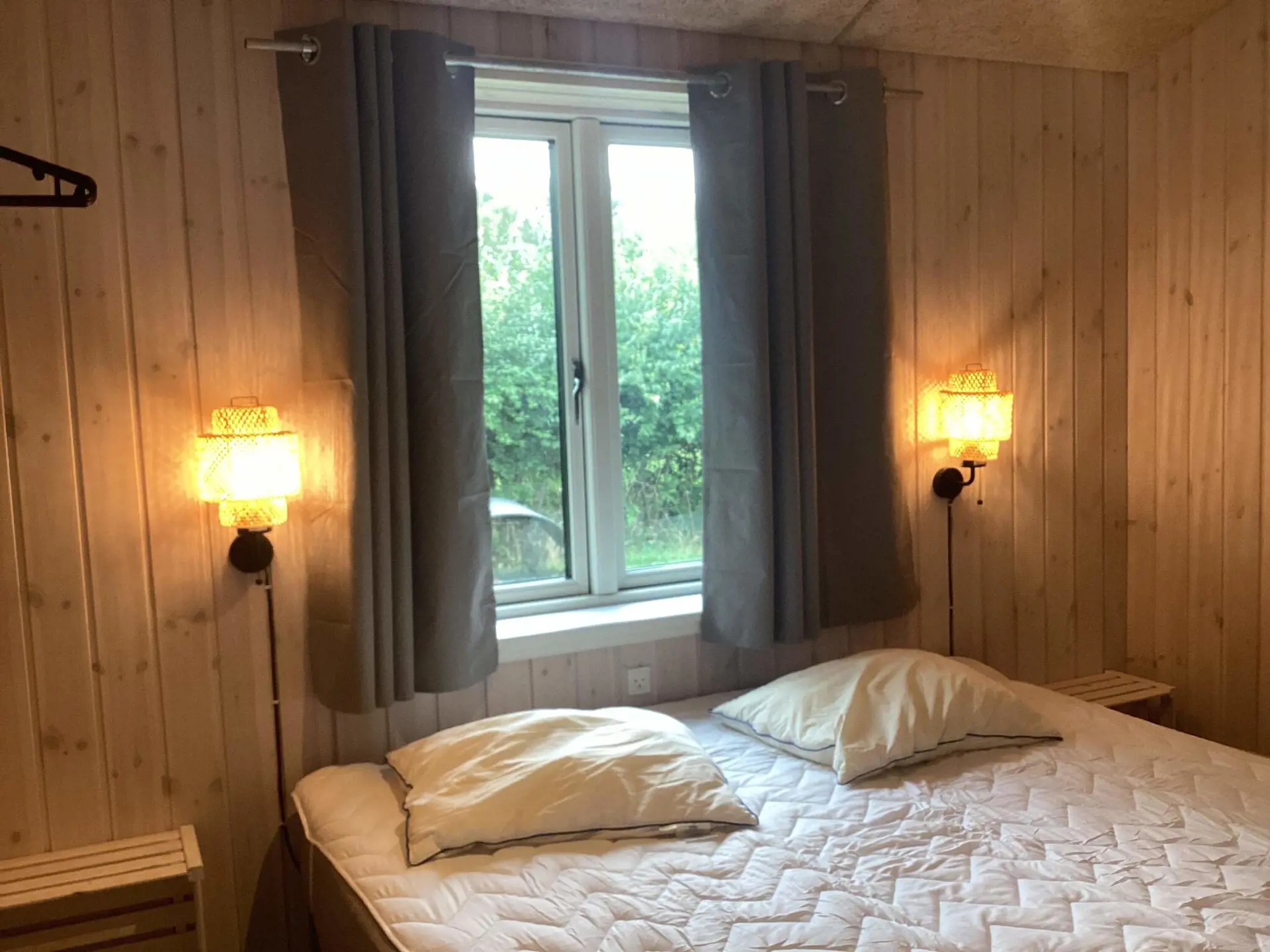 Bild 19 von 39