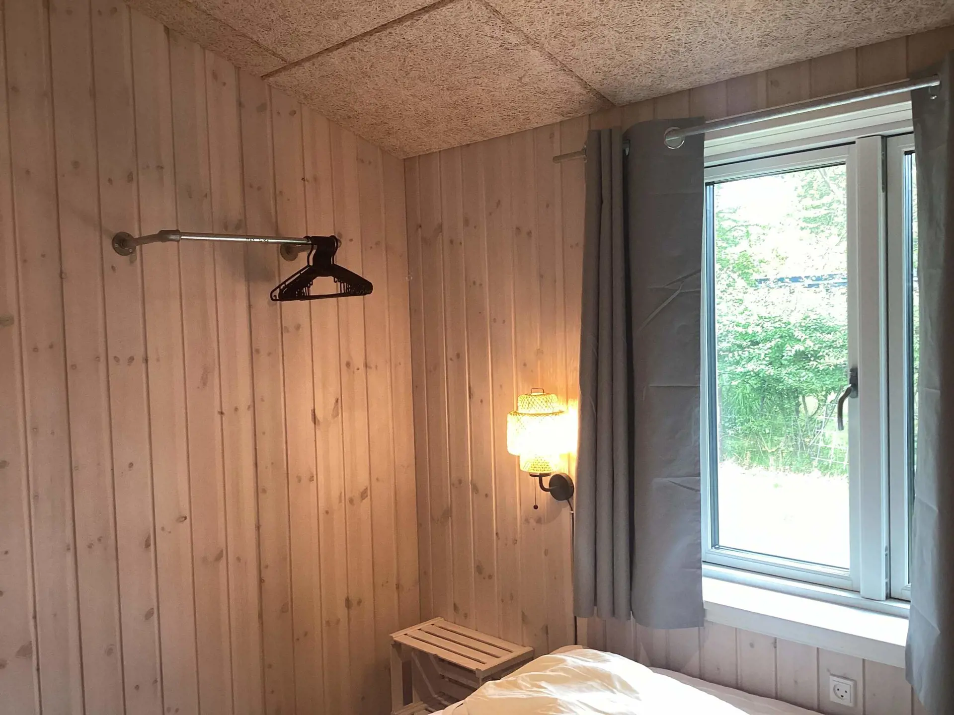 Bild 20 von 39