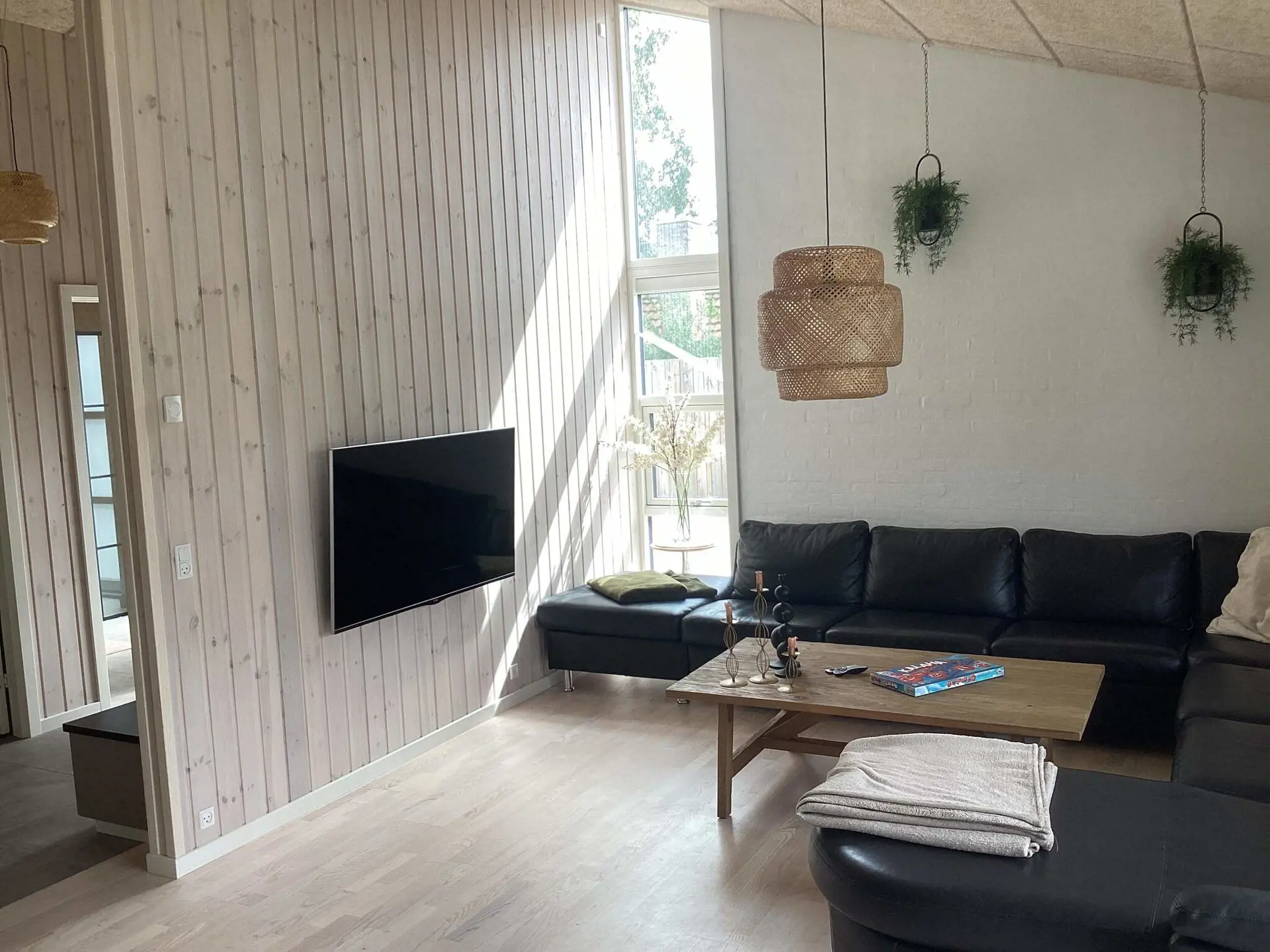 Bild 25 von 39