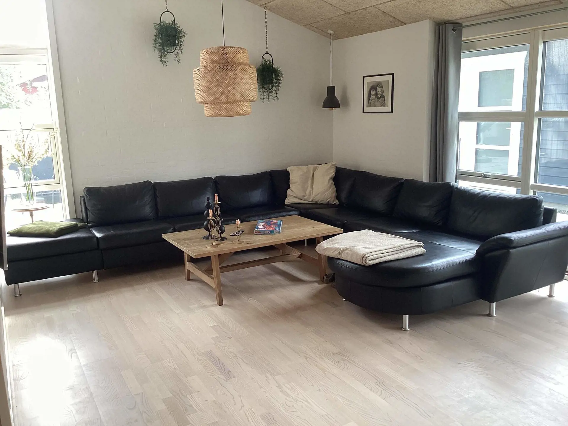 Bild 26 von 39