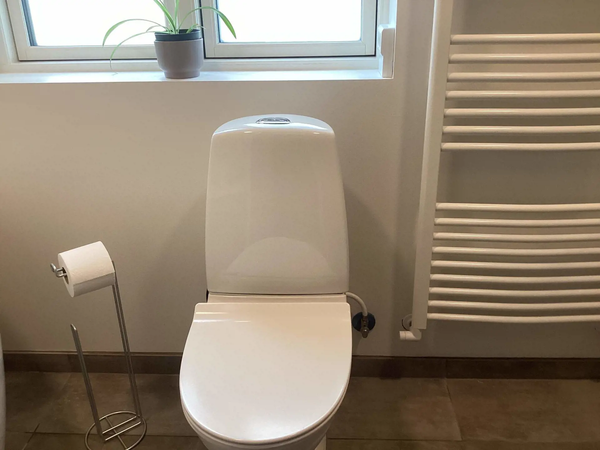 Bild 30 von 39