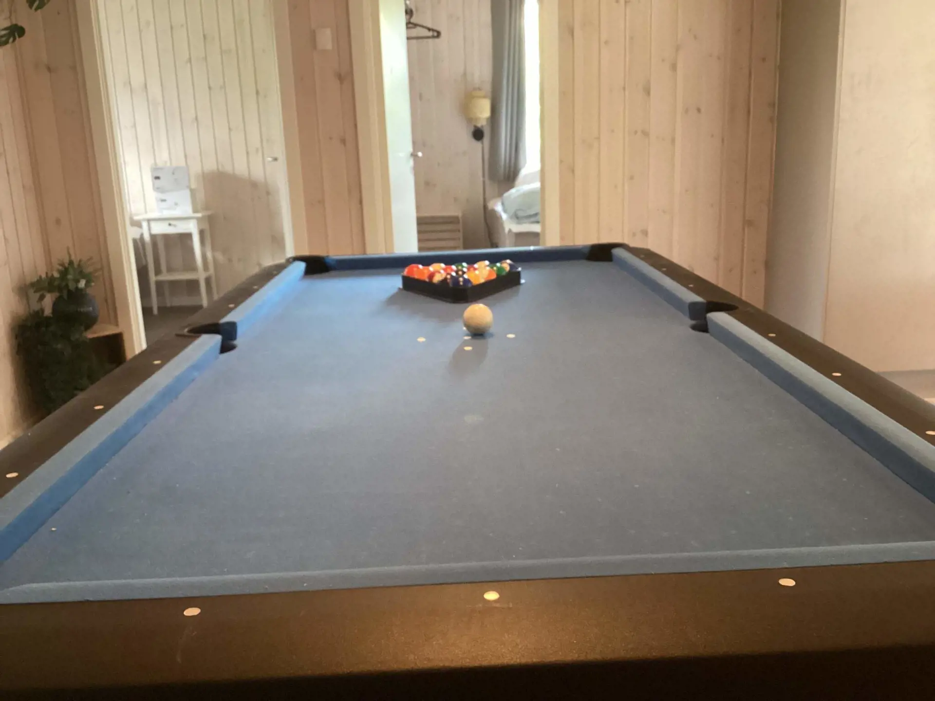 Bild 31 von 39