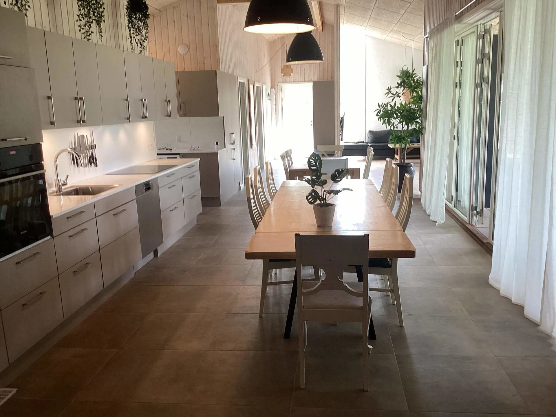 Bild 34 von 39