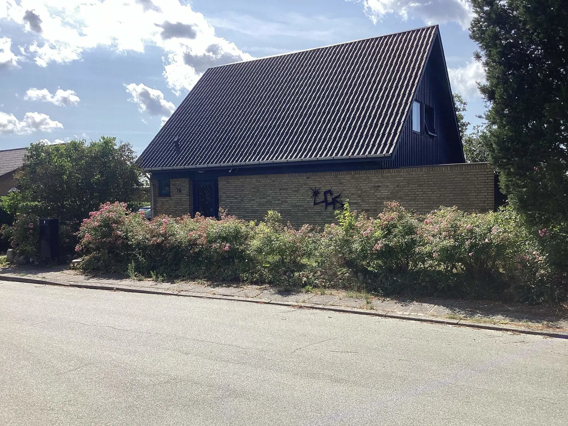 Bild 3 von 33