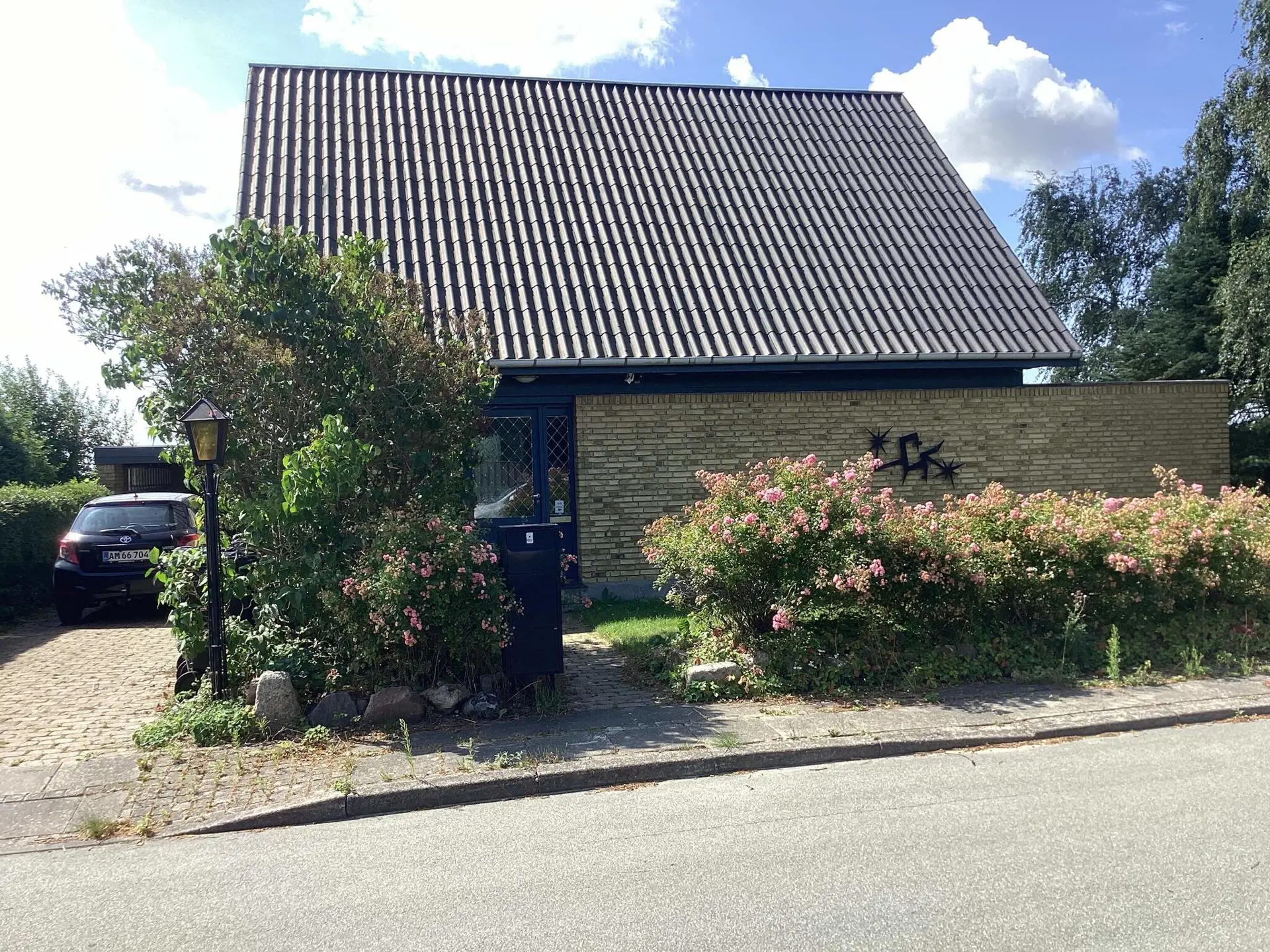 Bild 4 von 33