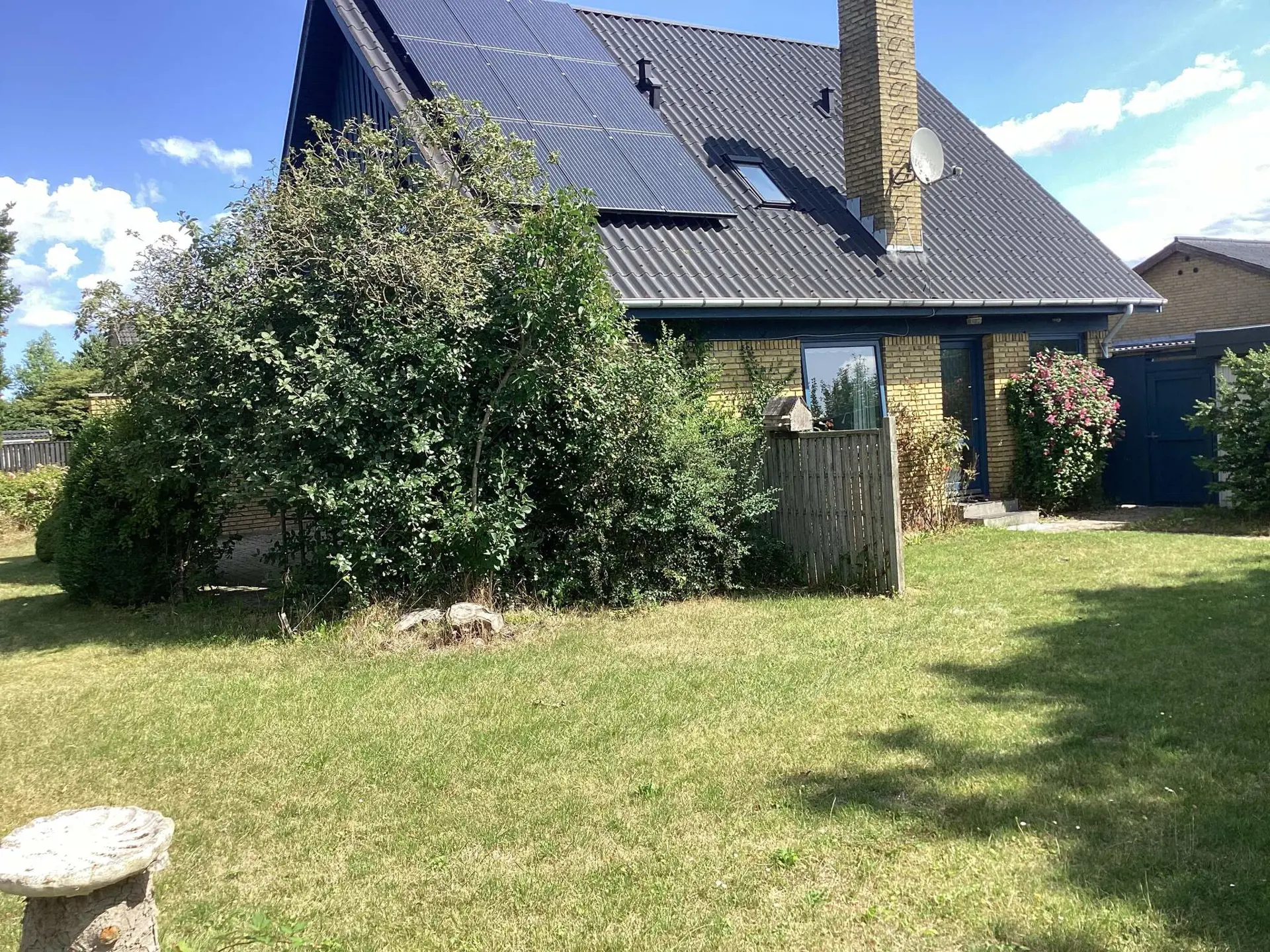 Bild 6 von 33