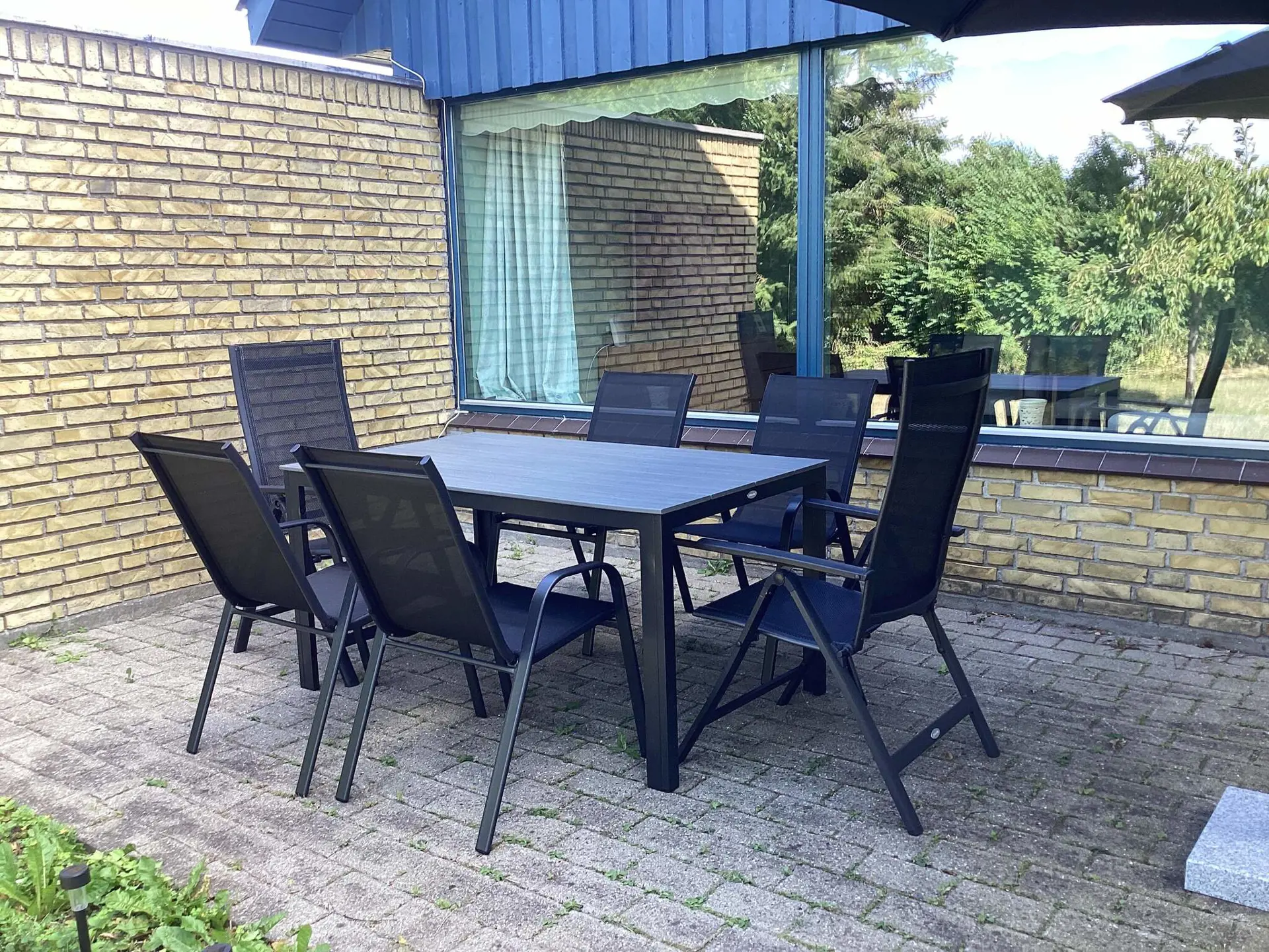 Bild 9 von 33