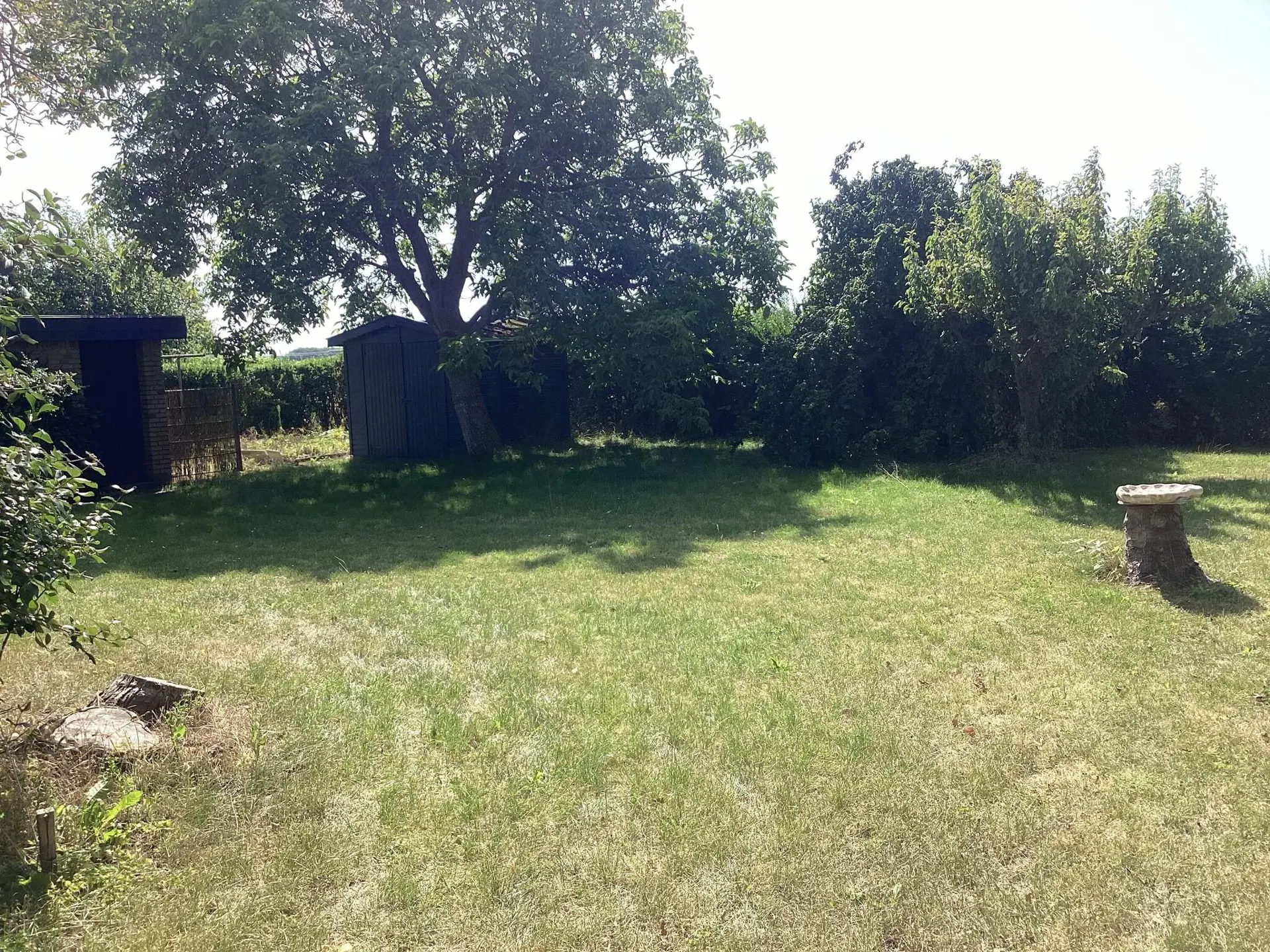 Bild 12 von 33
