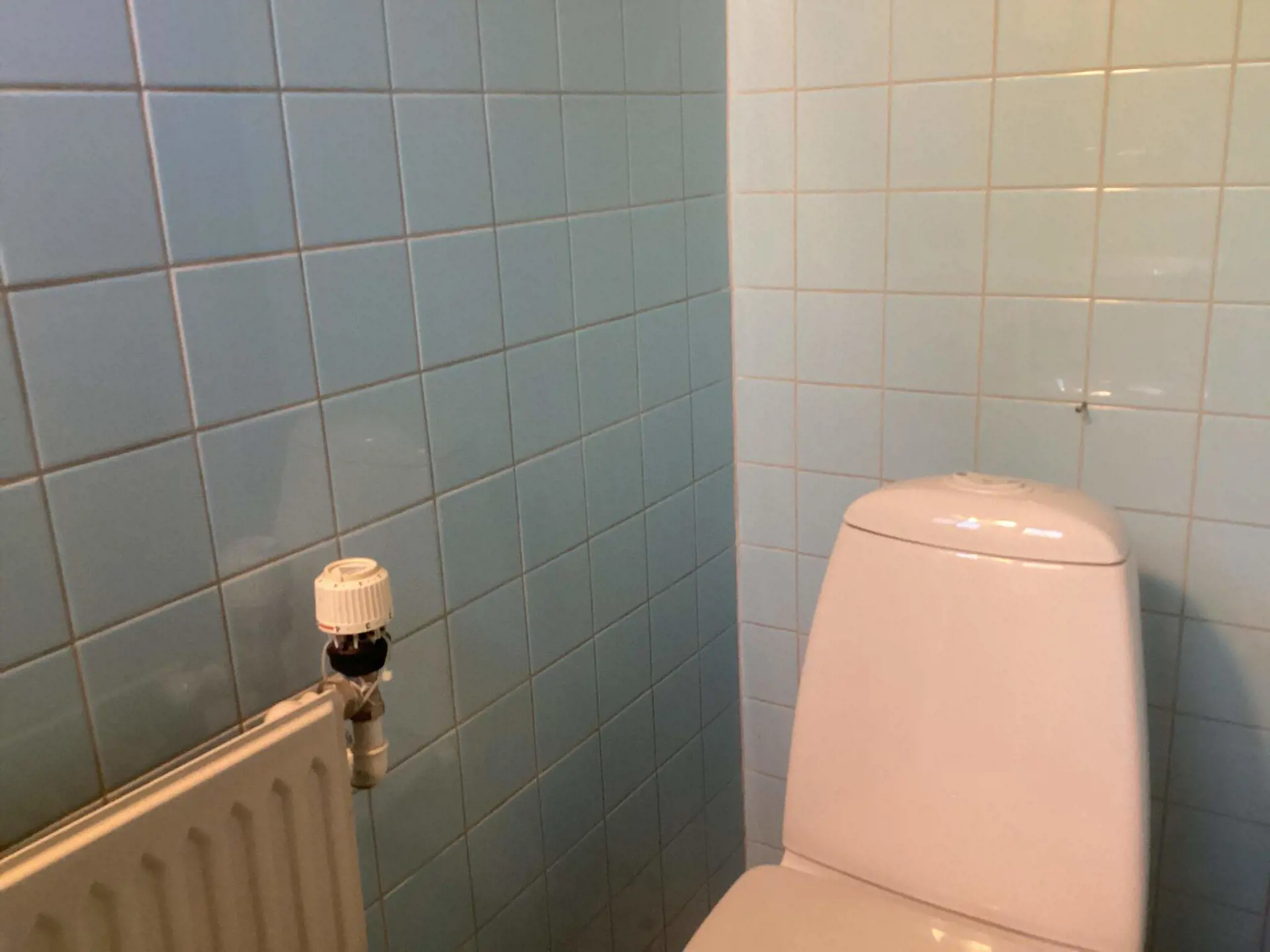 Bild 14 von 33